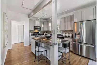 2827 San Ardo Way, Belmont, CA 94002 - Photo 24