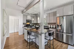 2827 San Ardo Way, Belmont, CA 94002 - Photo 24