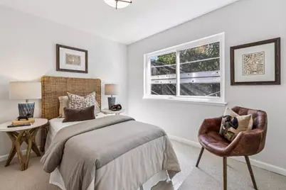 2827 San Ardo Way, Belmont, CA 94002 - Photo 46