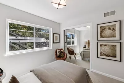 2827 San Ardo Way, Belmont, CA 94002 - Photo 48