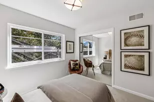 2827 San Ardo Way, Belmont, CA 94002 - Photo 48