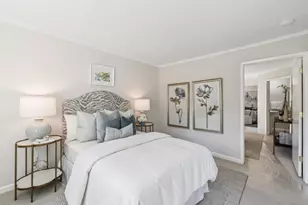 2827 San Ardo Way, Belmont, CA 94002 - Photo 52