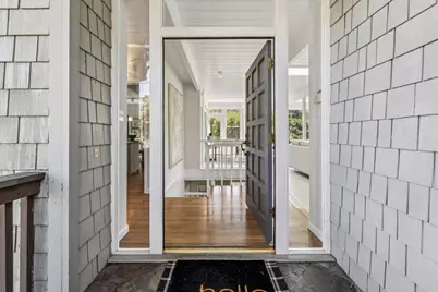 2827 San Ardo Way, Belmont, CA 94002 - Photo 14