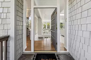 2827 San Ardo Way, Belmont, CA 94002 - Photo 14