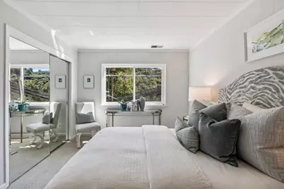 2827 San Ardo Way, Belmont, CA 94002 - Photo 50