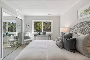 2827 San Ardo Way, Belmont, CA 94002 - Photo 50