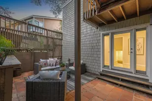 2827 San Ardo Way, Belmont, CA 94002 - Photo 8