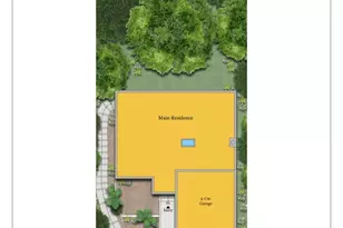 2827 San Ardo Way, Belmont, CA 94002 - Photo 94