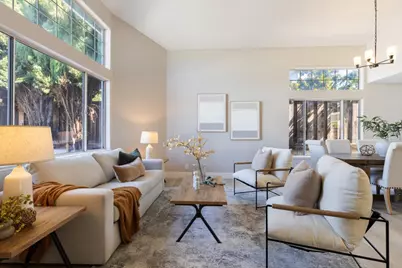 3292 Moreno Ave, San Jose, CA 95127 - Photo 4