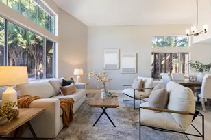 3292 Moreno Ave, San Jose, CA 95127 - Photo 4