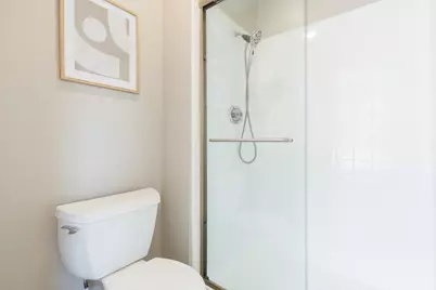 3292 Moreno Ave, San Jose, CA 95127 - Photo 18