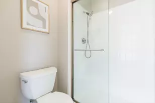 3292 Moreno Ave, San Jose, CA 95127 - Photo 18