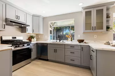 3292 Moreno Ave, San Jose, CA 95127 - Photo 8