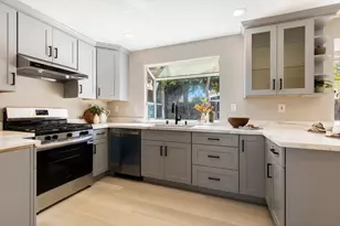 3292 Moreno Ave, San Jose, CA 95127 - Photo 8