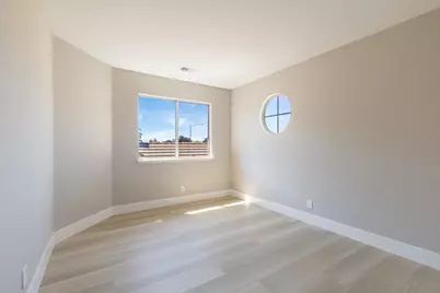 3292 Moreno Ave, San Jose, CA 95127 - Photo 22