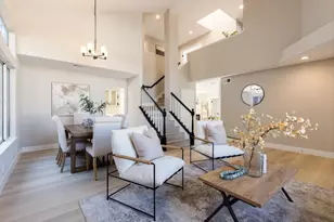 3292 Moreno Ave, San Jose, CA 95127 - Photo 6