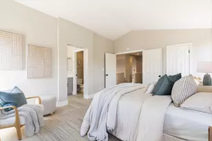 3292 Moreno Ave, San Jose, CA 95127 - Photo 16