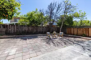 3292 Moreno Ave, San Jose, CA 95127 - Photo 26