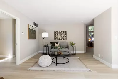 3292 Moreno Ave, San Jose, CA 95127 - Photo 12