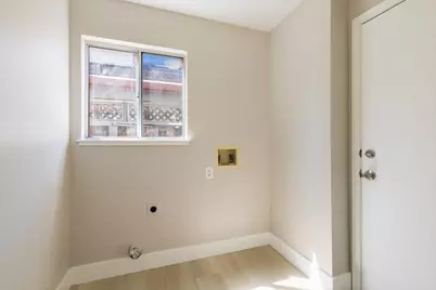 3292 Moreno Ave, San Jose, CA 95127 - Photo 14