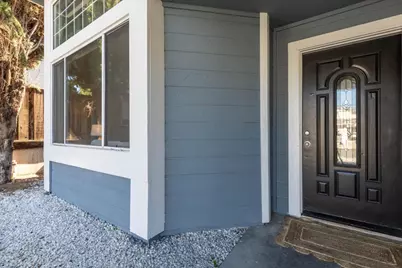 3292 Moreno Ave, San Jose, CA 95127 - Photo 2