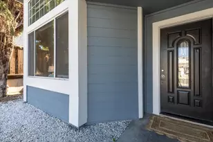 3292 Moreno Ave, San Jose, CA 95127 - Photo 2