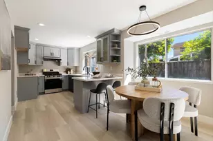 3292 Moreno Ave, San Jose, CA 95127 - Photo 10