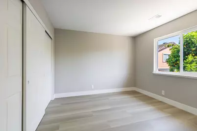 3292 Moreno Ave, San Jose, CA 95127 - Photo 20