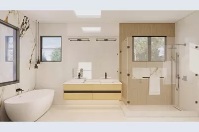 18911 Pendergast, Cupertino, CA 95014 - Photo 12