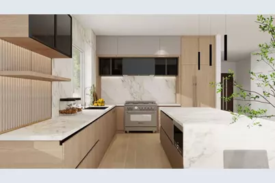 18911 Pendergast, Cupertino, CA 95014 - Photo 6