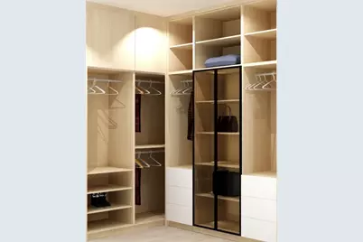 18911 Pendergast, Cupertino, CA 95014 - Photo 10