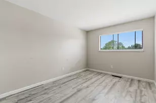 480 Ridgemark Dr, Hollister, CA 95023 - Photo 28