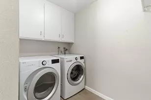 480 Ridgemark Dr, Hollister, CA 95023 - Photo 18