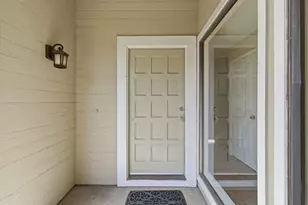 480 Ridgemark Dr, Hollister, CA 95023 - Photo 6