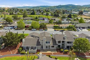 480 Ridgemark Dr, Hollister, CA 95023 - Photo 42