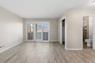 480 Ridgemark Dr, Hollister, CA 95023 - Photo 28