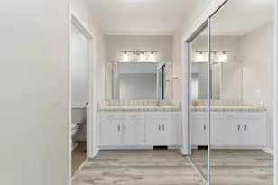 480 Ridgemark Dr, Hollister, CA 95023 - Photo 30