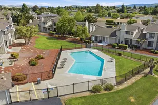 480 Ridgemark Dr, Hollister, CA 95023 - Photo 44
