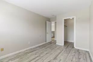 480 Ridgemark Dr, Hollister, CA 95023 - Photo 30