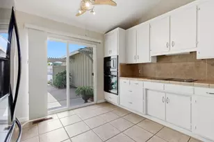 480 Ridgemark Dr, Hollister, CA 95023 - Photo 8