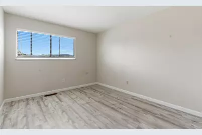 480 Ridgemark Dr, Hollister, CA 95023 - Photo 22