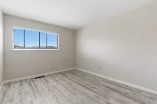 480 Ridgemark Dr, Hollister, CA 95023 - Photo 22