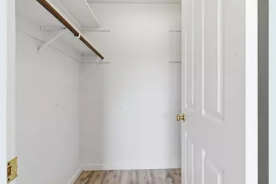 480 Ridgemark Dr, Hollister, CA 95023 - Photo 26