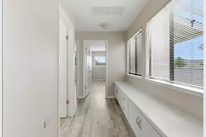 480 Ridgemark Dr, Hollister, CA 95023 - Photo 20