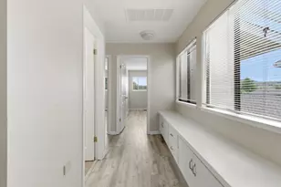 480 Ridgemark Dr, Hollister, CA 95023 - Photo 20