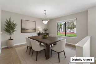 480 Ridgemark Dr, Hollister, CA 95023 - Photo 14