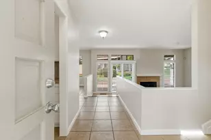 480 Ridgemark Dr, Hollister, CA 95023 - Photo 6