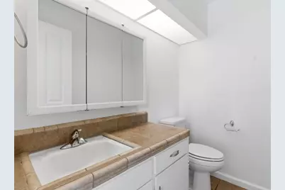 480 Ridgemark Dr, Hollister, CA 95023 - Photo 16