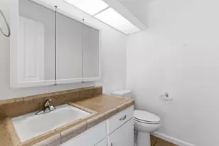 480 Ridgemark Dr, Hollister, CA 95023 - Photo 16