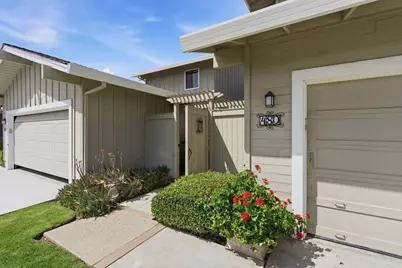 480 Ridgemark Dr, Hollister, CA 95023 - Photo 2